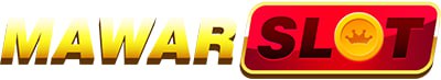logo MAWARSLOT