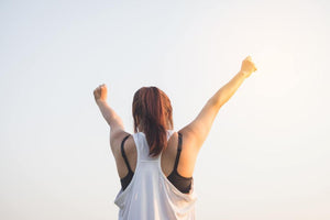 4 Quick Tips to Help You Get the Most Out of Your NuNee