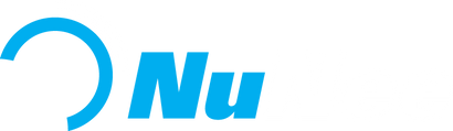 NuNee™️