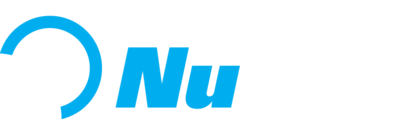 NuNee™️